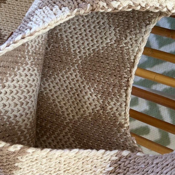 Kopari Sun Shield Sheer Stick SPF and tote bag - Picture 5 of 10